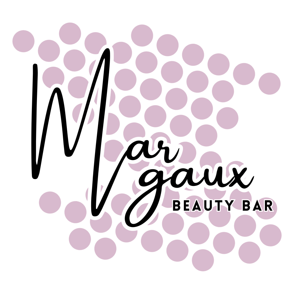 Margaux Beauty Bar